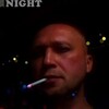   Slava