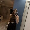  ,  , 23