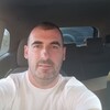  Nuernberg,  Christian, 39