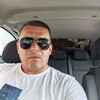  ,  SHERZODJON, 38