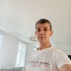   Iurii Veriga