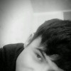   Haidar