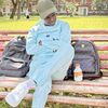  ,  Mahamane, 25