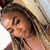   Natane