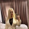  ,  , 27