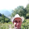  ,  Maksimus, 42