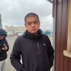  ,  dimasik, 35