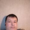  Kvelde,  , 30