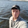  ,  , 25