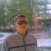  ,  Inkognito, 32