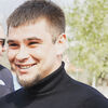   Ruslan