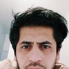   Zafarbek