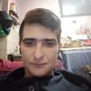   Muamer