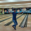   Dmitry