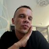   Ruslan