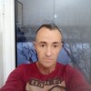  ,  , 40