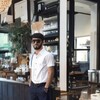  ,  Antonio, 27