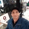   Bahtiyor