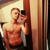   Artem