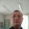   dmitry