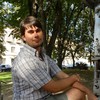  ,  Artur, 33