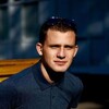  ,  Alexander, 23