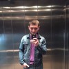   Umid