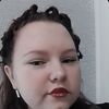  ,  , 18