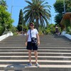   Alexey