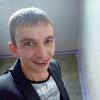   Gleb