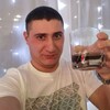   Ev_geniy