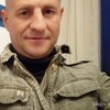   Aleksandr