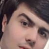   Komron