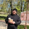  ,  Andrey, 34