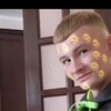  ,  , 19