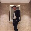  ,  Alex, 40