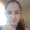  ,  , 29