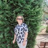  Mazkeret Batya,  Svetlana, 45