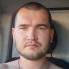  ,  Maksim, 31