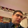   Davo