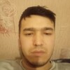  ,  , 30