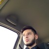   Davron