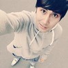   Ixtiyor