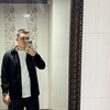  ,  Mrmrmr, 20