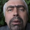  ,  , 43