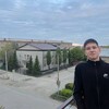   kirill