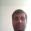   Vahan