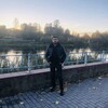   Elnur
