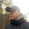  ,  Kostya, 34
