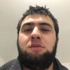  ,  , 25